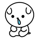 유브의원 이미지