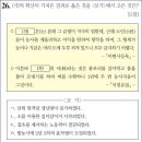 19회 고급 26번 해설(이앙법의 결과) 이미지