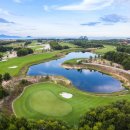 (주)보석골프 이미지