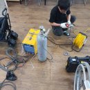 J-070 | 의정부 하수구 뚫음·점검 후기, J.T 홈케어설비라서 안심됐어요