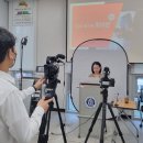 디지털 컨텐츠 제작 실무 이미지