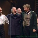 콘서트 ’레 미제라블’ 이미지