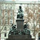 황제의 발자취 이미지