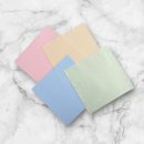 피플안경 이미지