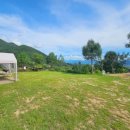 구례농장 이미지