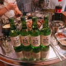 GS25 남악에드가점 | 일상.먹방/ 추억의 똑딱선 . 남악막창 맛집