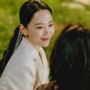 와이레이디여성의원 | 레이디 두아:명품날개를 달고 높이 날고 싶었던 가짜