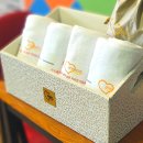 비바무인텔 이미지