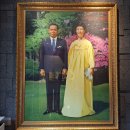 대국종합기획 | 박정희 전 대통령 발자취가 서려 있는 '민족중흥관' 을 다시 찾아보면서.(2)