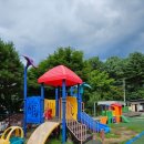 녹천농장 이미지