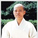 홍희남 이미지