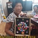 (주)명소아이엠씨