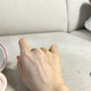 프리티빅마우스
