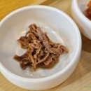 본죽&비빔밥 영종운서넙디점 이미지