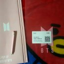 놀멍쉬멍고르멍 | BTS POP-UP STORE에서 살았으면 좋겠당