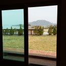 내가면-2 이미지