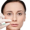 미애로여성의원 이미지