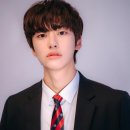 (주)런업컴퍼니 이미지