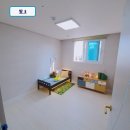 상훈휴팰리스(당동) 이미지