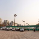 디자인유엠 이미지