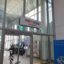 서구문화원작은도서관 | 아이랑 가기좋은 광주 동구 국립아시아문화전당(ACC) 어린이문화원 1탄, 와글와글 도서관 솔직후기(+주차)