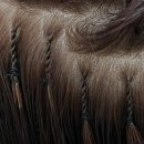 세빈파크 | 광주 붙임머리 잘하는 곳 찾을 때 꼭 확인해야 할 기준