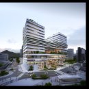 종로구청 이미지