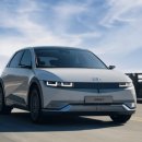 mk자동차정비 이미지