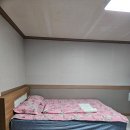 송라 아쿠아 이미지