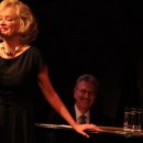 at the Moment CAFE 이미지