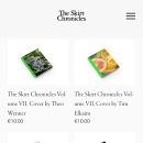 고당쫄면 이미지