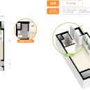 천년나무LH아파트 이미지