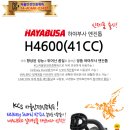 H4600 이미지