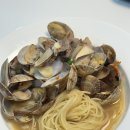 까사드만수 이미지