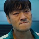 사람과기업 이미지