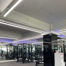 코엑스짐 군자역점 이미지