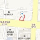 한빛성내과의원 이미지