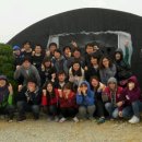 힐링농장 이미지