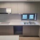 위너클래스행복 이미지