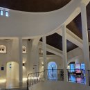 에코가든 | 제주 여행 에코랜드 호텔 가든스위트 후기 (근로자휴가지원사업 휴가샵 이용한 내돈내산!)