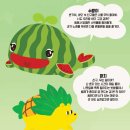 원당 환승주차장 | [​부산 실내 아이와 가볼만한곳 추천] 아난티 빠씨를 찾아서 주차 팁 및 체험후기