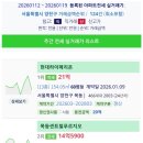 마포-상암-마포-667 네이버블로그