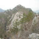 삼화마을 이미지