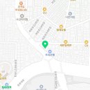 성남동산의원 티스토리
