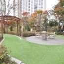 에스케이씨스템 이미지