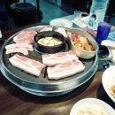 제이더광고 - 동대문구 천호대로17길 39 | 제이더광고