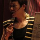 초당초등학교 이미지