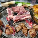 빽돈노원