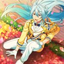 프롤로그페스티벌 이미지