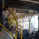 아인스 호스텔 이미지